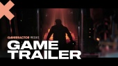 Star Wars Zero Company - Official Announce Trailer
