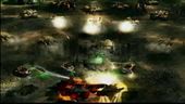 Command & Conquer 3rd trailer