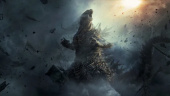 Godzilla Minus Zero bliver en af de l&aelig;ngste Godzilla-film til dato