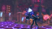 Super Street Fighter IV: Arcade Edition - Announcement Trailer