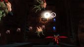 Yars' Revenge - Launch Trailer