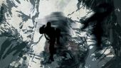 Kung Fu Strike: The Warrior's Rise - Trailer