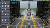 Kerbal Space Program - Gameplay Trailer