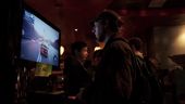 Dirt Showdown - Launch Party Trailer