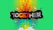 Together  - Nintendo Trailer