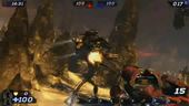 Unreal Tournament 3 2nd