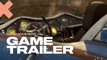 Star Wars: Galactic Racer - Episode 1: Under the Hood with Hibi