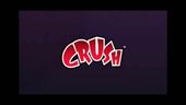 Crush 4th