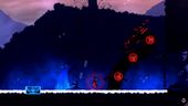 Outland - Co-op Trailer