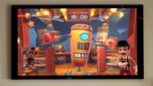 Carnival Games: In Action - Trailer