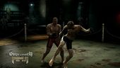 Supremacy MMA - Play.com Pre-Order Trailer
