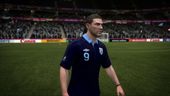 FIFA 12 - Euro 2012 England's Winning Formula
