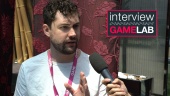 Flavourworks - Jack Attridge Interview