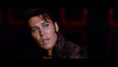 Baz Luhrmann' Elvis - Officiel trailer