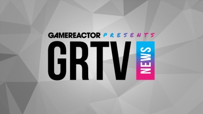 GRTV News - Skuespiller håber folk boykotter Bayonetta 3