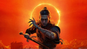 The Blood of Dawnwalker efterf&oslash;lgere kunne endda tage os til et sci-fi-univers