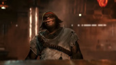 Beyond Good & Evil 2 siges at f&aring; en titel&aelig;ndring