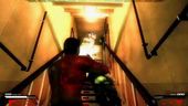 Infernal: Launch trailer