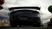 Need for Speed teaser