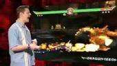 Mortal Kombat: Armageddon Wii trailer
