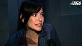 Assassin's Creed interview Ubidays