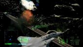 Ace Combat 6 - 2nd trailer