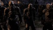 Hunted: The Demon's Forge - Making of Trailer
