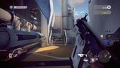 Brink - Training Trailer #3