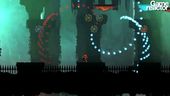 Outland review
