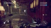 Brink - Training Trailer #5