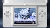 Thor - DS Launch Trailer