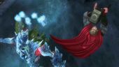 Thor - Launch Trailer