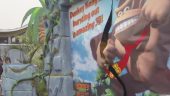 Donkey Kong Country Returns 3D  - Surprise Trailer