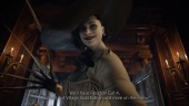 Resident Evil - October 2022 Showcase Reveal Teaser