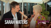 Bare dig og arkivet - Sarah Waters Celsius 232 Interview