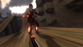 Shootmania Storm - Launch Trailer