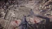 Assassin's Creed: Unity - Revolution Gameplay Trailer [Scandinavia]