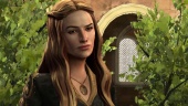 Game of Thrones: Episode 5 - A Nest of Vipers Trailer