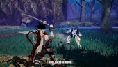 My Hero One's Justice 2 - Character Trailer #4