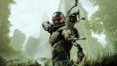 Crytek has been hit with major layoffs