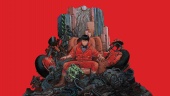 Live-action Akira-filmen er død