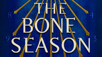 Samantha Shannon mener, at The Bone Season kunne fungere som et videospil