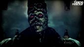 Shadows of the Damned preview