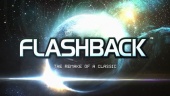 Flashback - Remake of a Classic Trailer