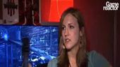 E3 Unreal Tournament 3 interview