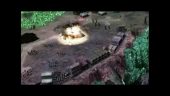 C&C3: Kane's Wrath