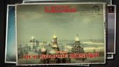Blazing Angels 2: Secret Missions - The World of B