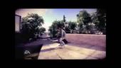 Skate - Urban