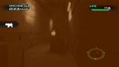 Time Crisis 4 - Close quarters GP