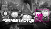 South Park censored in Europe – News Discussion